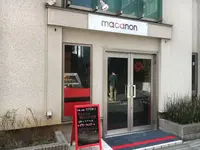 macanonの写真・動画_image_125046