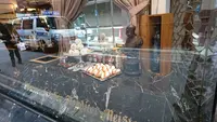 ツッカベッカライ・カヤヌマの写真・動画_image_125057