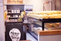 Mango Tangoの写真・動画_image_125059