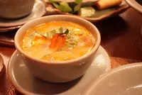 バーン カニタの写真・動画_image_125060