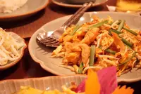 バーン カニタの写真・動画_image_125061