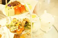 Authors' Loungeの写真・動画_image_125065