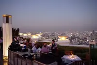 Sky Barの写真・動画_image_125067