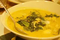 The Local by Oam Thong Thai Cuisineの写真・動画_image_125068