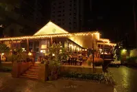 The Local by Oam Thong Thai Cuisineの写真・動画_image_125069