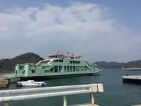 白水港の写真・動画_image_125081