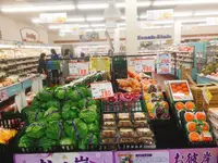 あさぬま大賀郷店の写真・動画_image_125090