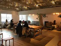 Dandelion Chocolate（ダンデライオンチョコレート）の写真・動画_image_125093