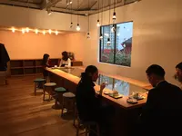 Dandelion Chocolate（ダンデライオンチョコレート）の写真・動画_image_125094