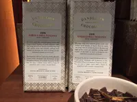 Dandelion Chocolate（ダンデライオンチョコレート）の写真・動画_image_125095