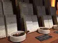 Dandelion Chocolate（ダンデライオンチョコレート）の写真・動画_image_125096
