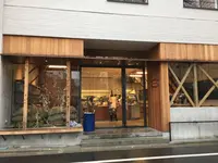 Dandelion Chocolate（ダンデライオンチョコレート）の写真・動画_image_125097