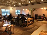Dandelion Chocolate（ダンデライオンチョコレート）の写真・動画_image_125098