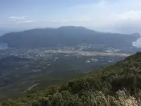 八丈富士の写真・動画_image_125110