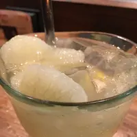 炭焼厨房 炎家　東林間店の写真・動画_image_125116