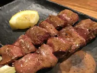 炭焼厨房 炎家　東林間店の写真・動画_image_125117