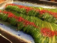 炭焼厨房 炎家　東林間店の写真・動画_image_125120