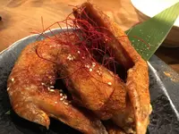 炭焼厨房 炎家　東林間店の写真・動画_image_125122