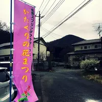 佐野市 万葉自然公園 かたくりの里の写真・動画_image_125125
