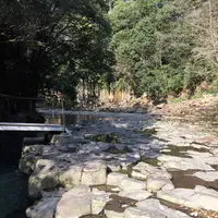 畳ヶ淵の写真・動画_image_125189