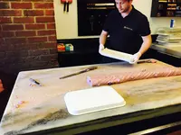 Fudge Kitchenの写真・動画_image_125205