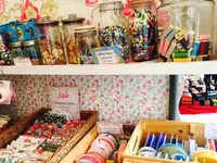Market Hillの写真・動画_image_125212