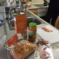 Sainsbury'sの写真・動画_image_125217