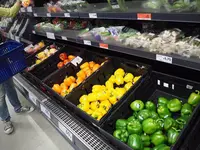 Sainsbury'sの写真・動画_image_125218