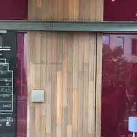 シエロイリオの写真・動画_image_125241