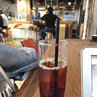 Nui.（ヌイ） HOSTEL & BAR LOUNGEの写真・動画_image_125243