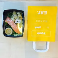 EAT.の写真・動画_image_125249