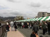 芦屋公園の写真・動画_image_125252