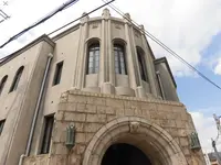 芦屋警察署の写真・動画_image_125256