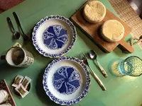 ゲストハウス錺屋の写真・動画_image_125269