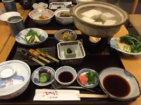 先斗町の写真・動画_image_125280