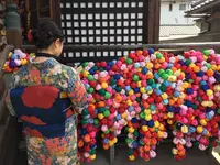 八坂庚申堂の写真・動画_image_125291