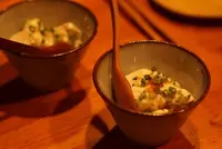 森の賢者の写真・動画_image_125298