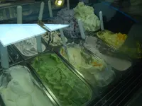 牛窓ジェラート工房 コピオの写真・動画_image_125338