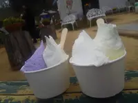 牛窓ジェラート工房 コピオの写真・動画_image_125339