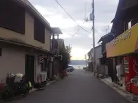 しおまち唐琴通りの写真・動画_image_125342