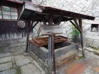 しおまち唐琴通りの写真・動画_image_125347
