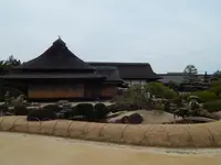 岡山後楽園の写真・動画_image_125359