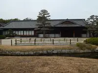 岡山後楽園の写真・動画_image_125360