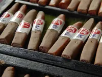 岡山後楽園の写真・動画_image_125366