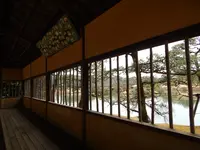 岡山後楽園の写真・動画_image_125372