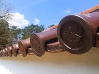 特別史跡旧閑谷学校の写真・動画_image_125382