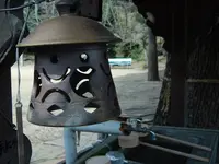 天津神社の写真・動画_image_125388