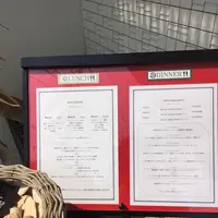 ラ・ファソン 古賀の写真・動画_image_125426