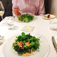 ラ・ファソン 古賀の写真・動画_image_125431