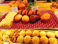 365日の写真・動画_image_125436